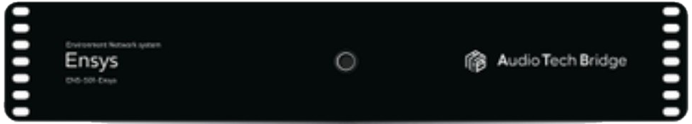 ATB-Ensys