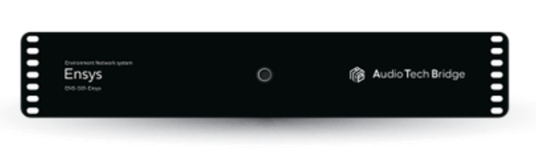 ATB-Ensys